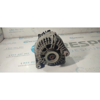 ALTERNADOR 8574045A101  - miniatura 2