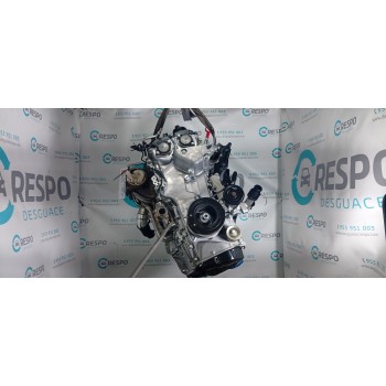 MOTOR COMPLETO G4LK  - miniatura 10