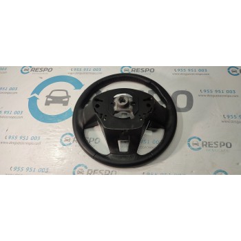 VOLANTE 626398901C  - miniatura 3