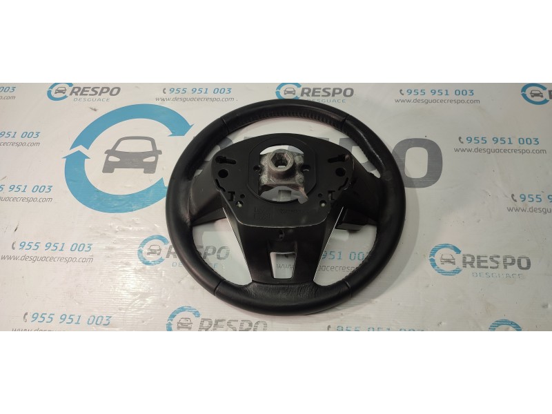 VOLANTE 626398901C  - imagen 3