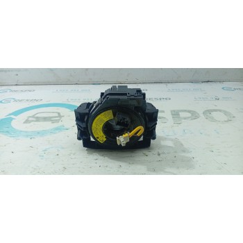 ANILLO AIRBAG AB3914A664AC 