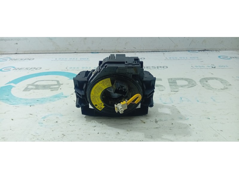 ANILLO AIRBAG AB3914A664AC  - imagen 1