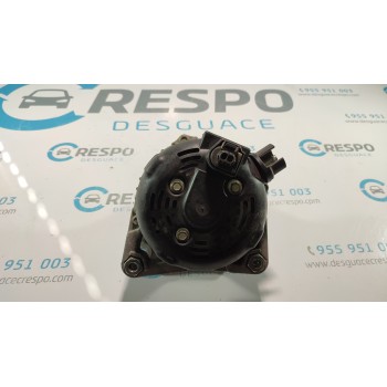 ALTERNADOR CV6T10300BC  - miniatura 4