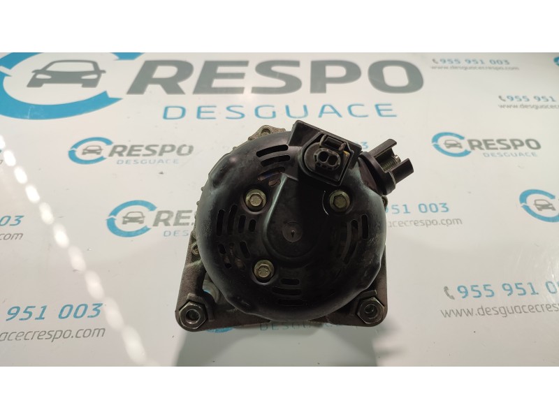 ALTERNADOR CV6T10300BC  - imagen 4