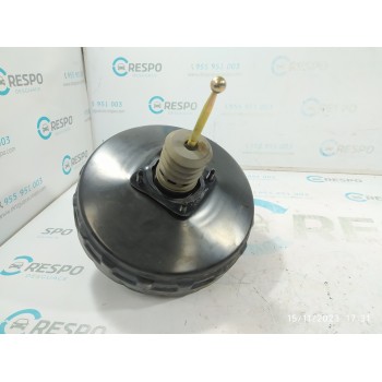 SERVOFRENO 7L6612101  - miniatura 2