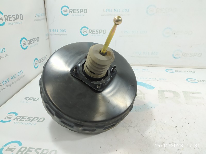 SERVOFRENO 7L6612101  - imagen 2