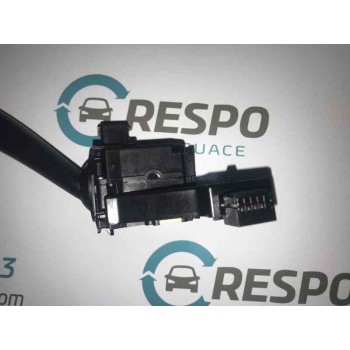 MANDO LUCES 1K0953513A  - miniatura 2