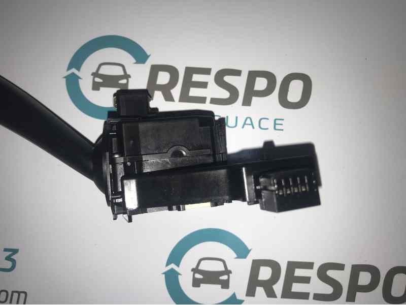 MANDO LUCES 1K0953513A  - imagen 2