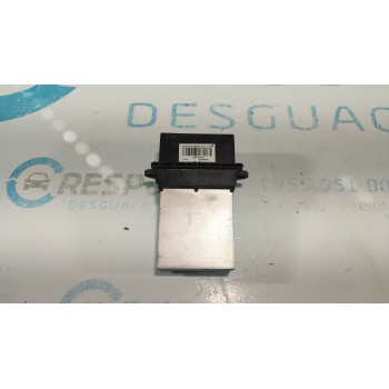 RESISTENCIA CALEFACCION T1000948E 