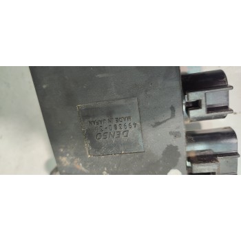 MODULO ELECTRONICO 4993003580  - miniatura 2