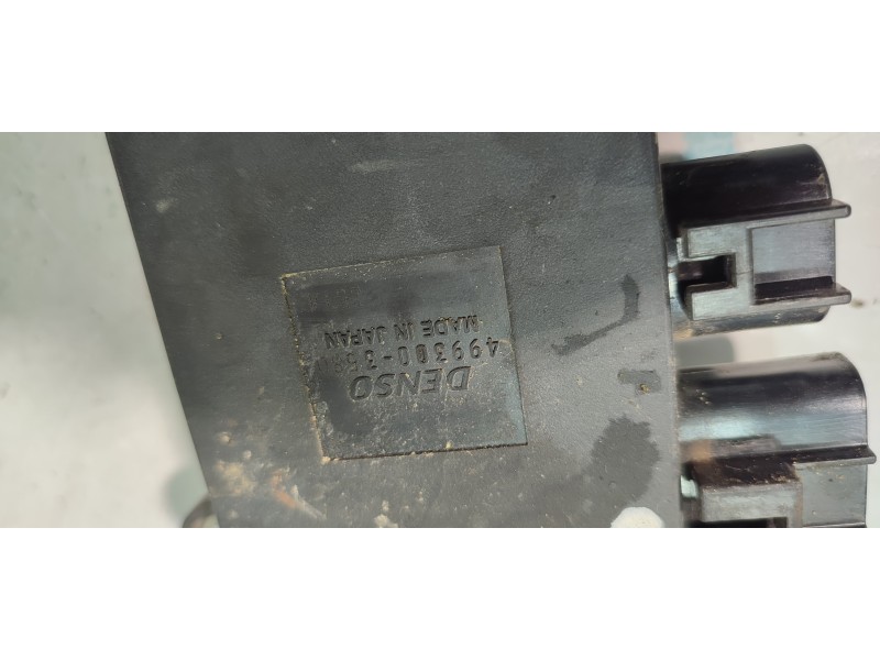 MODULO ELECTRONICO 4993003580  - imagen 2