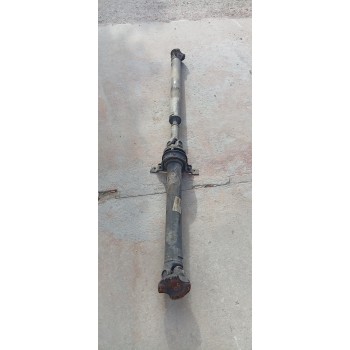 CARDAN 37300LA30E 37200LA30E  - miniatura 5