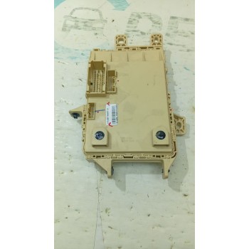 CAJA RELES / FUSIBLES 91950A4510  - miniatura 3