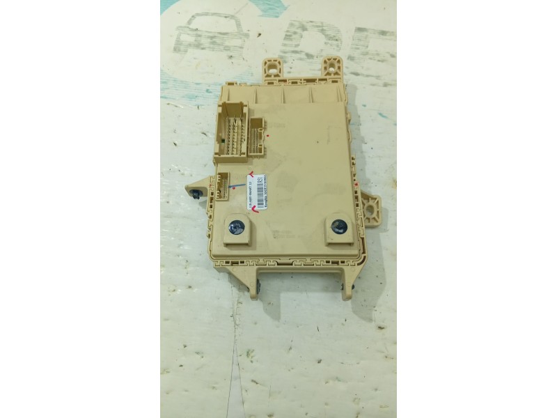 CAJA RELES / FUSIBLES 91950A4510  - imagen 3