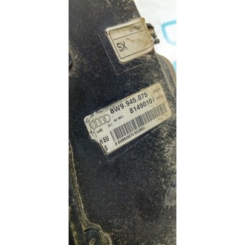 PILOTO TRASERO IZQUIERDO INTERIOR 8W9945075  - miniatura 3