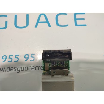 RESISTENCIA CALEFACCION B00000634E  - miniatura 3