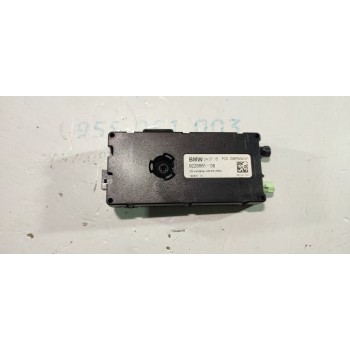 MODULO ELECTRONICO 9226881 