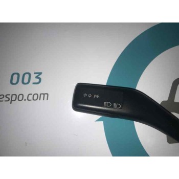 MANDO LUCES 1K0953513A  - miniatura 3