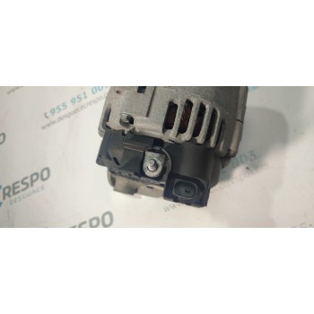 ALTERNADOR 8574045A101  - miniatura 3