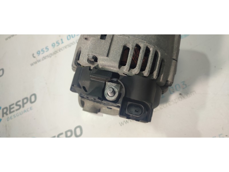 ALTERNADOR 8574045A101  - imagen 3