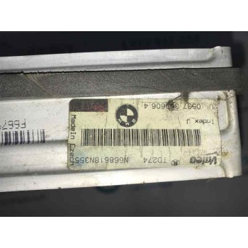 EVAPORADOR AIRE ACONDICIONADO TD274 05373006064 N668618N355 - miniatura 2