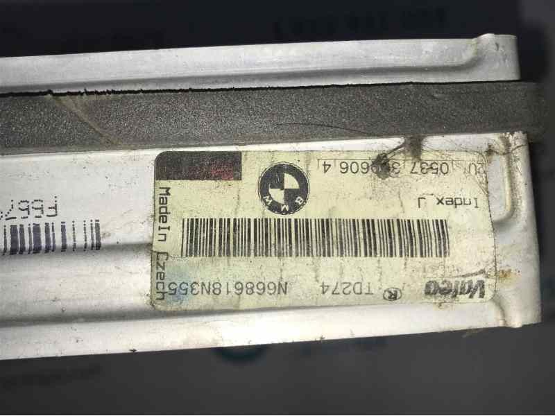 EVAPORADOR AIRE ACONDICIONADO TD274 05373006064 N668618N355 - imagen 2