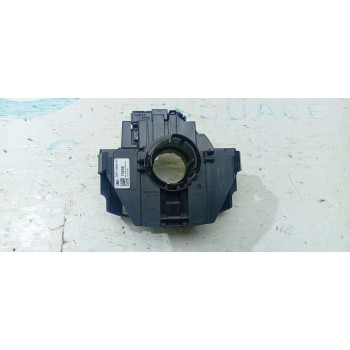 ANILLO AIRBAG AB3914A664AC  - miniatura 2