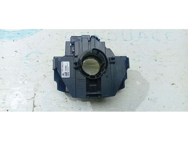 ANILLO AIRBAG AB3914A664AC  - imagen 2