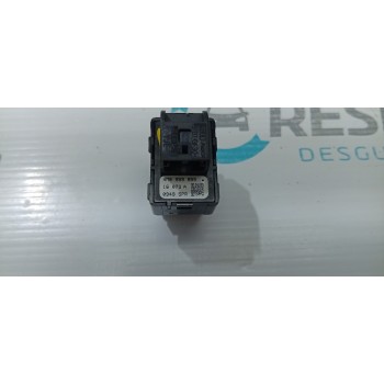 MANDO ELEVALUNAS TRASERO IZQUIERDO 4M0959855  - miniatura 2