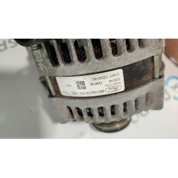 ALTERNADOR CV6T10300BC  - miniatura 5