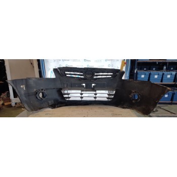 PARAGOLPES DELANTERO  - miniatura 5