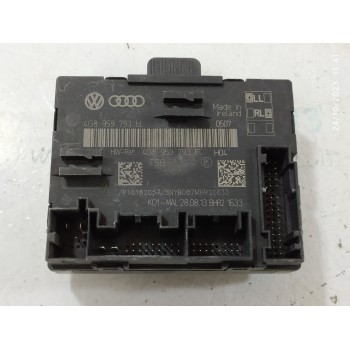 MODULO ELECTRONICO 4G8959795F 4G8959795H  - miniatura 1