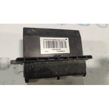 RESISTENCIA CALEFACCION T1000948E  - miniatura 2