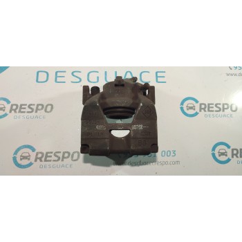 PINZA DE FRENO DELANTERA IZQUIERDA  - miniatura 2