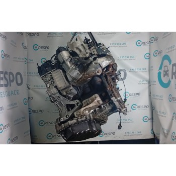 MOTOR COMPLETO M15746D  - miniatura 1