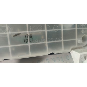 CUADRO INSTRUMENTOS BBM655430  - miniatura 3