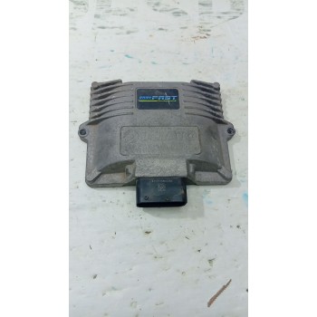 MODULO ELECTRONICO 4117115800355 616000268  - miniatura 1