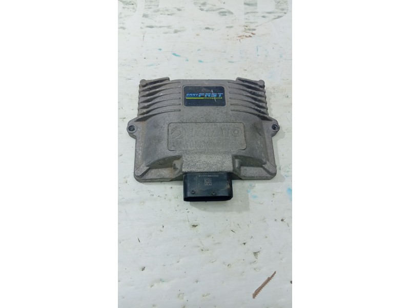 MODULO ELECTRONICO 4117115800355 616000268  - imagen 1