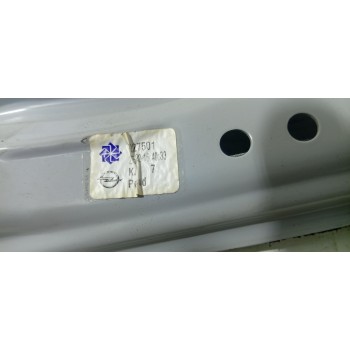 ELEVALUNAS TRASERO IZQUIERDO  - miniatura 2