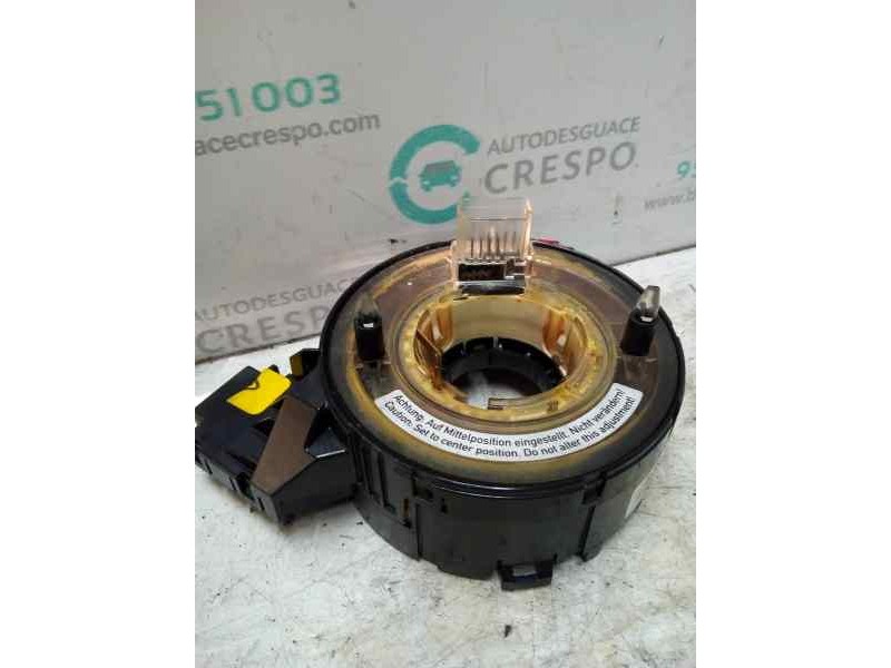 ANILLO AIRBAG 1K0959653  - imagen 1