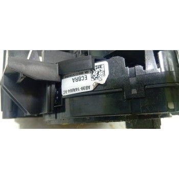 ANILLO AIRBAG AB3914A664AC  - miniatura 3