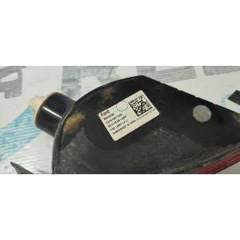 FARO ANTINIEBLA TRASERO IZQUIERDO CN1515K273AD  - miniatura 2