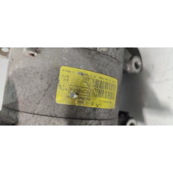 COMPRESOR AIRE ACONDICIONADO AV1119D629BB  - miniatura 3