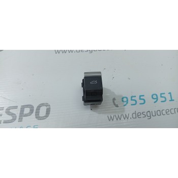 INTERRUPTOR 4M0959831A 