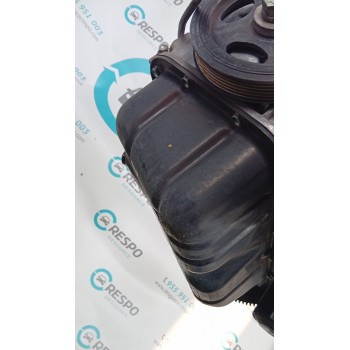 MOTOR COMPLETO 4A92  - miniatura 2