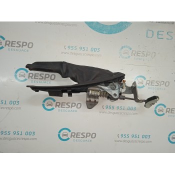 PALANCA FRENO  - miniatura 2