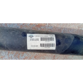 CARDAN 37300LA30E 37200LA30E  - miniatura 7