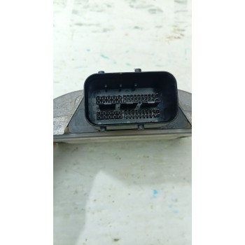 MODULO ELECTRONICO 4117115800355 616000268  - miniatura 2