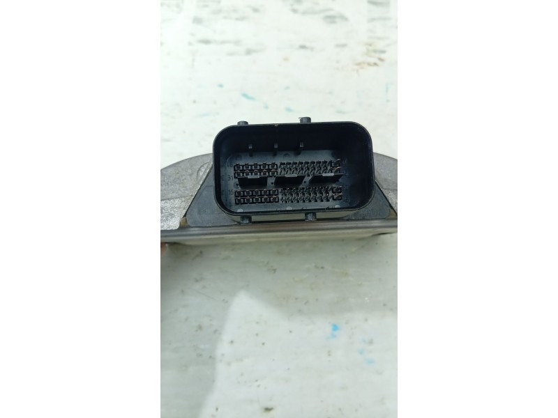 MODULO ELECTRONICO 4117115800355 616000268  - imagen 2