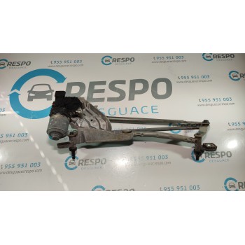 MOTOR LIMPIA DELANTERO 8A6117500AG 